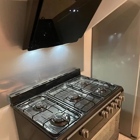 Insolite - Dans Bibliotheque ホステル *