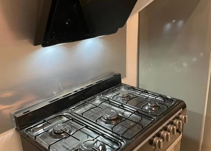 Insolite - Dans Bibliotheque Хостел *